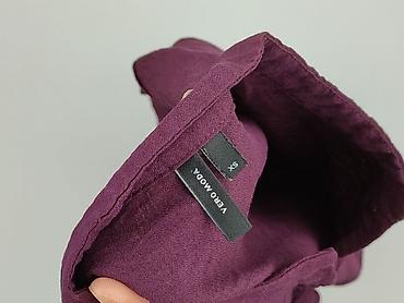 mero: Vero Moda, Bluzka damska, rozmiar XS — 7