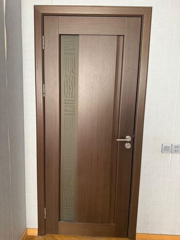 Giriş qapıları: Qapi 7eded 3sade 4suseli
200azn biri
Yasamal 5957 leli