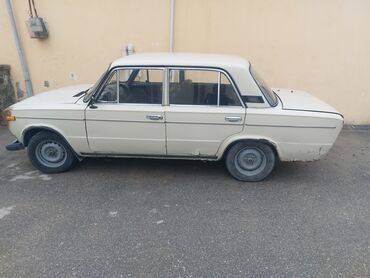 Perodua: Satlir mawin isdiyen elaqe saxlasin qiymet 2000