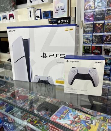 сколько стоит playstation 3 в азербайджане: 📀Playstation 4 və playstation 5 📀Satışda ən münasib qiymətlərlə ps4 ve