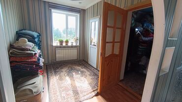 Продажа домов: Дом, 200 м², 6 комнат, Собственник, Евроремонт at lalafo.kg — 21 Продажа домов: Дом, 200 м², 6 комнат, Собственник, Евроремонт — 21