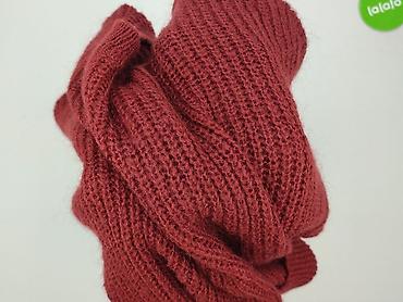 cropp sweter grinch: H&M L.O.G.G., Sweter damski, rozmiar M — 6