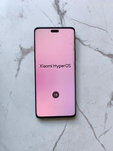 Xiaomi: Xiaomi, 13 Lite, Новый, 256 ГБ, цвет - Черный, 2 SIM — 9