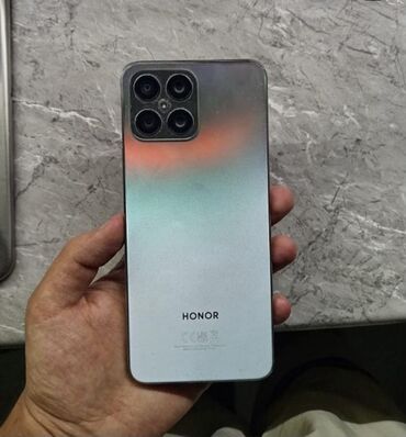 Redmi: Redmi Note 13 Pro+, 128 GB, rəng - Qara, Barmaq izi, İki sim kartlı