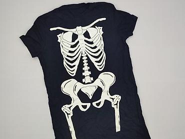 monster high: F&F, T-shirt damski, rozmiar M — 1