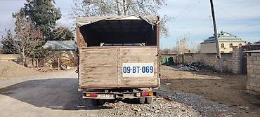 vaz 2101 stoplari: Zil 5301 Dizel ili 2000 sənətləri tam qaydasında Mator yağ yemir difer — 4