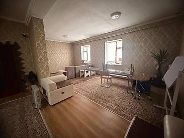 коттеджы: 4 комнаты, 268 м², 8 соток, Бишкек, Киркомстром — 8