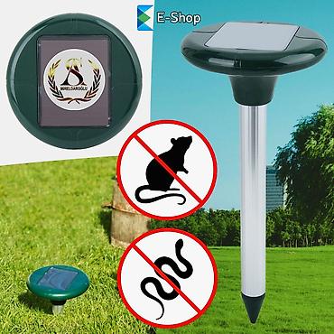 Siçan və ilan qovan ikisi birində alət mr-01231 Qiyməti 20 azn