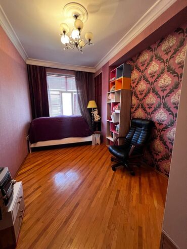 Uzunmüddətli kirayə mənzillər: Salam,Xırdalan şəhərində M. Ə. Rəsulzadə küçəsində təmirli əşyalı -da lalafo.az — 12 Uzunmüddətli kirayə mənzillər: Salam,Xırdalan şəhərində M. Ə. Rəsulzadə küçəsində təmirli əşyalı — 12