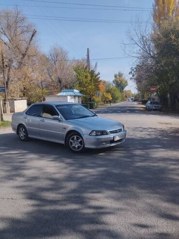 accord рулевая рейка: Автомобиль Honda Тарнео серебристого цвета, седан об 2, состоится