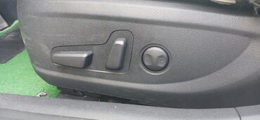 Kia: Kia K5: 2019 г., 2 л, Автомат, Газ, Седан — 10