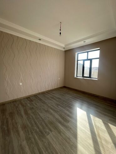 Həyət evləri və villaların satışı: Binə 6 otaqlı, 150 kv. m, Kredit var, Yeni təmirli -da lalafo.az — 7 Həyət evləri və villaların satışı: Binə 6 otaqlı, 150 kv. m, Kredit var, Yeni təmirli — 7