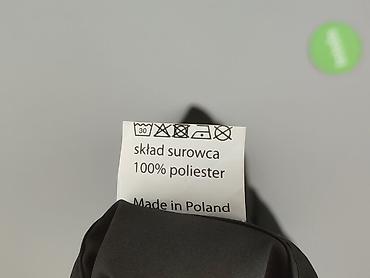 eva minge: Sukienka damska, rozmiar S — 5