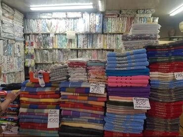 Комплекты постельного белья: Подушки, одеяло плед пледы, наволочки, постельное бельё,100% хлопок at lalafo.kg — 21 Комплекты постельного белья: Подушки, одеяло плед пледы, наволочки, постельное бельё,100% хлопок — 21