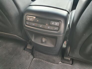 Hyundai: Hyundai Palisade: 2019 г., 3.8 л, Автомат, Бензин, Кроссовер — 26