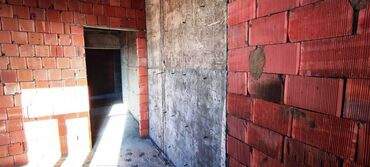 Yeni tikili: 2 otaqlı, Yeni tikili, 90 kv. m -da lalafo.az — 5 Yeni tikili: 2 otaqlı, Yeni tikili, 90 kv. m — 5