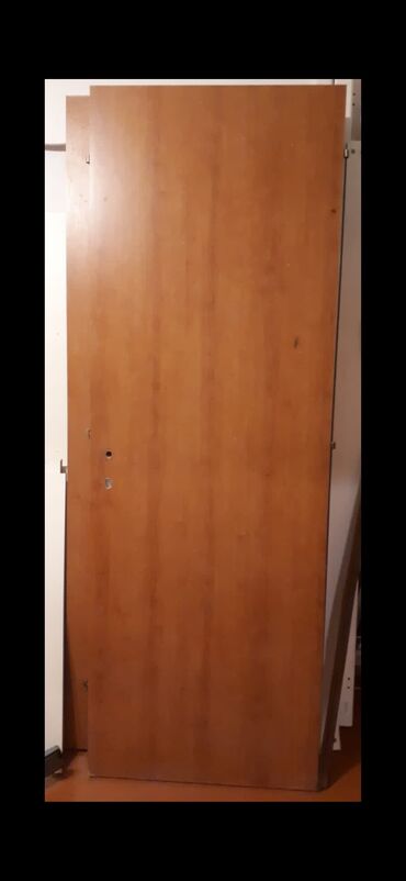islenmis taxtalar: Cercive ILE BIRLIKDE 215X80sm 2 ededdir!!!biri 40 Azn Açıq qəhvəyi