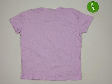 young leosia: Esmara, T-shirt damski, rozmiar M — 3