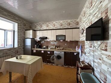 Həyət evləri və villaların satışı: Biləcəri 3 otaqlı, 90 kv. m, Yeni təmirli -da lalafo.az — 18 Həyət evləri və villaların satışı: Biləcəri 3 otaqlı, 90 kv. m, Yeni təmirli — 18