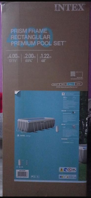 ikinci el moyka: Kecen il 1200elmusdım sederekden 600m satıram 1ay işlenıb her seyı — 3