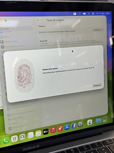 iphone sx: Для программирования, Б/у, Apple M1, ОЗУ, RAM: 8 ГБ, В рассрочку — 8