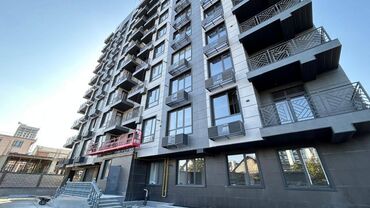 сдаю дом политех: 1 комната, 37 м², Элитка, 8 этаж, Евроремонт