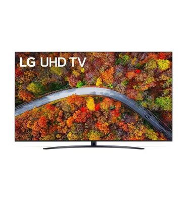 dzhinsy muzhskie 80 90 godov: Продаём большой телевизор с приставкой. LG, модель: 86VP81006