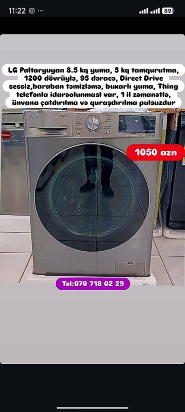 xarab paltaryuyan aliram: Paltaryuyan Anbardan satiş.Qimətlər aşagida qeyd olunub.Ünvana — 9