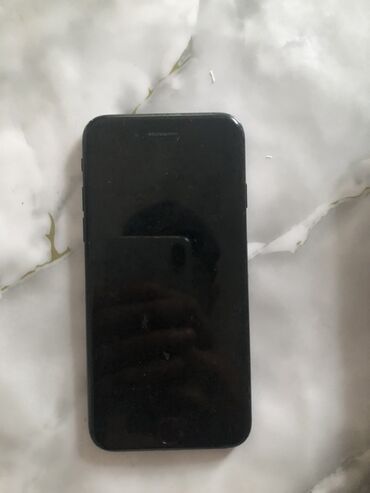 playstation 4 в бишкеке цена: IPhone 7, Кара