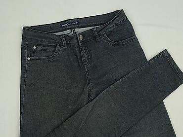 body by gap: House of Denim, Jeansy damskie, rozmiar S — 1