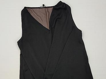 expresso top: Top Secret, Top damski, rozmiar M — 1