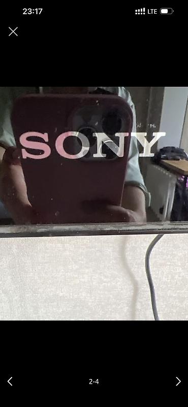 tp link deco: Оригинал Sony. Все параметры на фото! Рабочий, пользовались акнетом! — 2