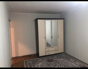 Продажа квартир: 1 комната, 32 м², 104 серия, 1 этаж, Косметический ремонт