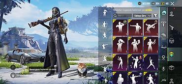 Digər aksesuarlar: Xahiş edirəm, ciddi alıcılar narahat etsin. Bağlantıların hamısı — 19