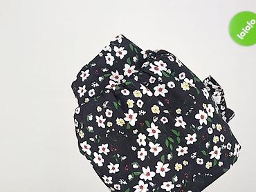 sukienki len: Shein, Sukienka damska, rozmiar 2XS — 6