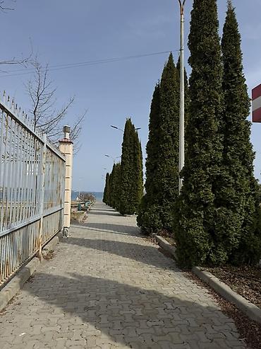 Продажа коттеджей и домов: Продаётся двухэтажный коттедж с мансардой в ЦО «Кесар» (город — 26