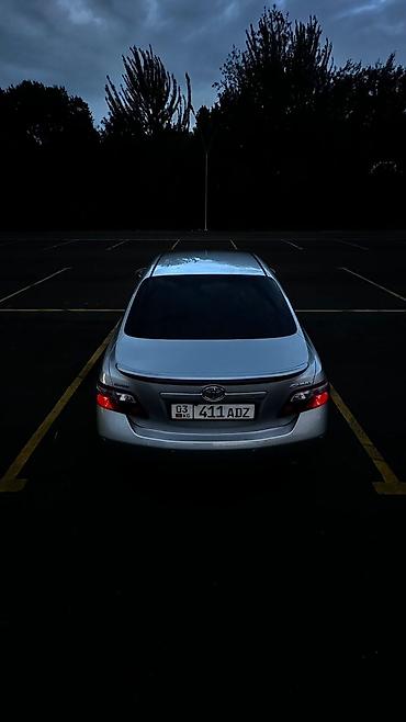 мотор на камри 2 4: Toyota Camry: 2011 г., 2.4 л, Автомат, Бензин, Седан — 3