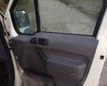 moj auto: TURBINA 1.8 TDCI ZA FORD TOURNEO CONNECT OD 2003. DO 2006. GOD. | — 10