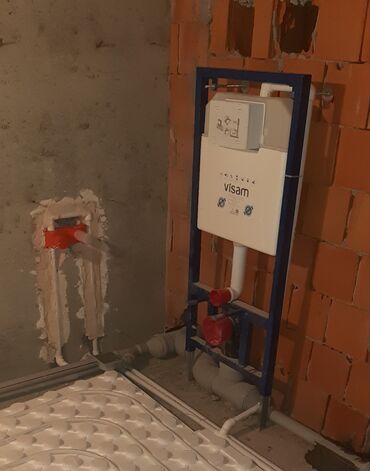 Su təchizatı: Kombi radiyatir istipol hamam tualet butun nov santexnika işlerinin -da lalafo.az — 13 Su təchizatı: Kombi radiyatir istipol hamam tualet butun nov santexnika işlerinin — 13