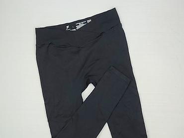 sondico termo: Primark, Legginsy Sportowe damskie, rozmiar L — 6