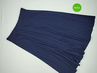 spódnice mini plus size: Spódnica damska, rozmiar S — 3