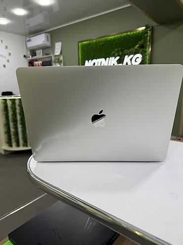 ipad air: Б/у, Apple M1, ОЗУ, RAM: 8 ГБ — 4