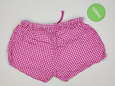 american eagle pajamas: Szorty damskie, rozmiar S — 3