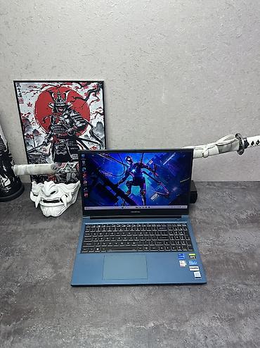 12 9: 💻 Продаю ноутбук Colorful X15 🔥 Мощный игровой ноутбук на Intel Core — 1
