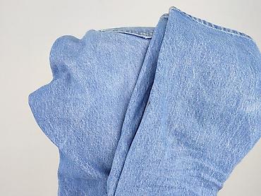 dsquared jeansy: F&F, Jeansy damskie, rozmiar S — 6