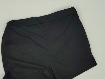 Shein, Szorty damskie, M