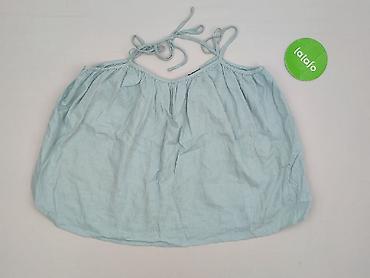 p[rimnark: Primark, Top damski, rozmiar S — 2