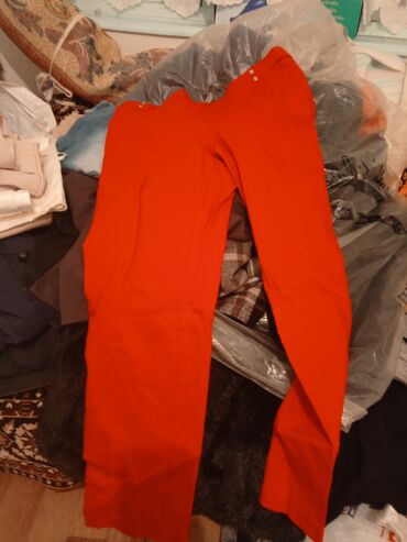 Другая женская одежда: Женский комплект одежды 1) Платье-футляр с поясом - Верх: черный — 10