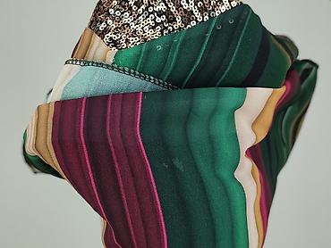 amisu: ITALY FASHION, Bluzka damska, rozmiar 4XL — 5