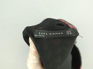 hello kitty zara: Zara, Sukienka damska, rozmiar S — 4